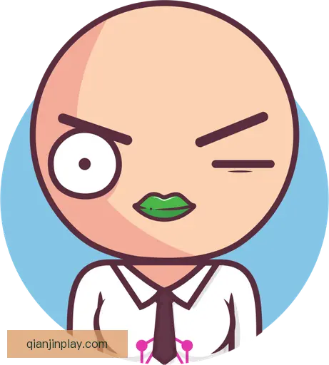 韦飚将