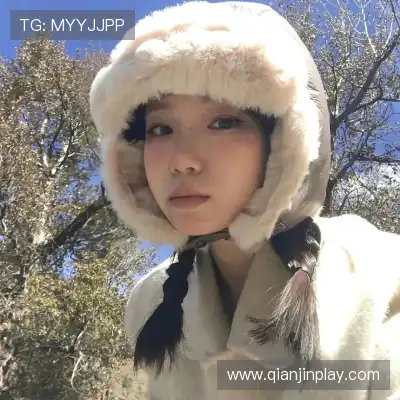 邹京曼